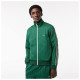 Lacoste Ανδρική ζακέτα